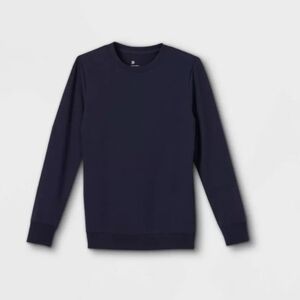 All in motion  Boys Pullover Hoodie